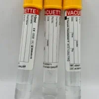 لوله prp اتریشی