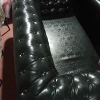 مبل چستر