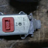 شیر گاز پکیج فرولی|آبگرمکن، پکیج، شوفاژ|تهران, والفجر (افسریه)|دیوار