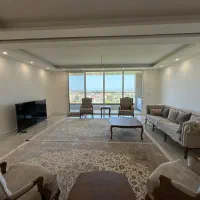 140-متر-آپارتمان-نوساز-لوکس