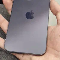 ایفون ۱۴ پرو مکس 14 pro max