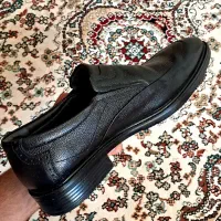 چرم اصل تبریز
