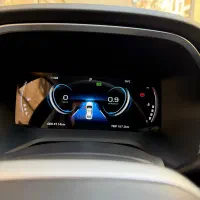 kmc j7 1404|خودرو سواری و وانت|تهران, هاشمی|دیوار