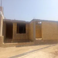 اسکلیت-سقف-خورده
