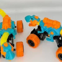 ماشین و موتور های دلبرمون|اسباب‌‌بازی|صدرا-فارس, فاز ۱|دیوار