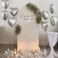 گل آرایی فیونا|خدمات پذیرایی، مراسم|زنجان, |دیوار