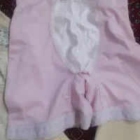 گن باقیمت فاکتور
