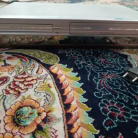 دستگاه سیدی