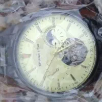 ساعت|ساعت|بیرجند, |دیوار