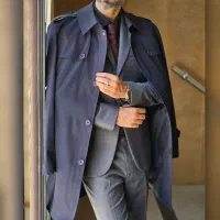 چرخ کار ماهر نیمه ماهر وسط کار اتوکار