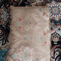 جلد پشتی|پشتی|نجف‌آباد, حومه نجف آباد|دیوار