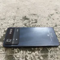 poco x4 pro 5g 256|موبایل|ری, فیروزآبادی|دیوار
