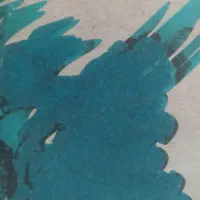 تدریس ریاضی