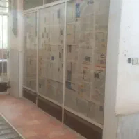 فروش یک باب مغازه