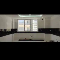 واحددربست ۴۵ متری شهرک امام حسین( میان آباد)