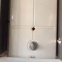 تعمیرات آبگرمکن،پکیج،بخاری