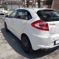 ام وی ام 315نیو