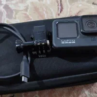 دوربین گوپرو 9