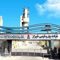 جذب نیرو اداره پتروشیمی استان فارس|استخدام صنعتی، فنی، مهندسی|مرودشت, رودبال|دیوار