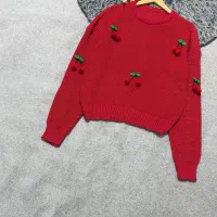 بافت آلبالو|لباس|نیشابور, امین اسلامی|دیوار