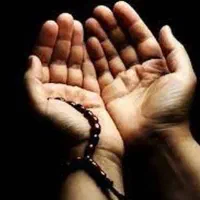 راهنمایی دعا