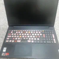 لب تاپ لنوا