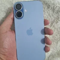 آیفون ۱۷ normal