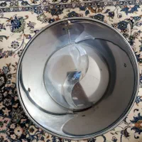 سبزی خردکن|خردکن، آسیاب، غذاساز|قرچک, میرزائی جنوبی|دیوار