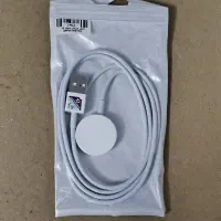 شارژر اپل واچ