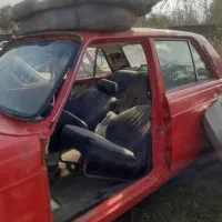 استوک فروشی شاهد|قطعات یدکی و لوازم جانبی|رشت, گیل|دیوار