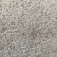 برنج کرف