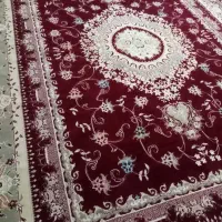 فرش 12متری|فرش|سبزوار, سجاد|دیوار