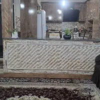 رهن اجاره. ملک مسکونی طبقه دوم|اجارهٔ آپارتمان|زرند, |دیوار