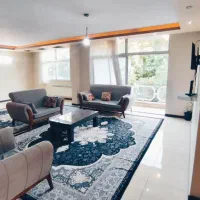 اجاره سوییت و منزل موقت و روزانه  اصفهان نقش جهان|اجارهٔ کوتاه‌مدت آپارتمان و سوئیت|اصفهان, نقش جهان|دیوار