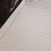 سردوز سه نخ ژوکی|لوازم خیاطی و بافتنی|اردبیل, |دیوار