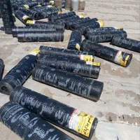 عایق کاری تضمینی با گارانتی تا 15 سال|خدمات پیشه و مهارت|نهاوند, |دیوار