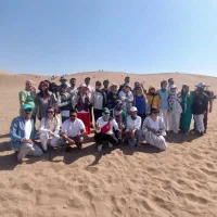 استخدام ادمین ادیتوری بلد باشه از تهران حضوری