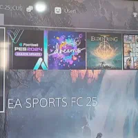 کپی خور ps4 slim|کنسول، بازی ویدئویی و آنلاین|محمدشهر, ولدآباد|دیوار