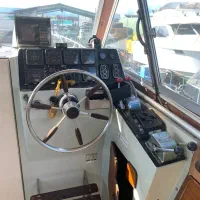 قایق تفریحی|قایق و سایر وسایل نقلیه|تهران, جهاد|دیوار