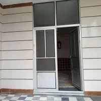 منزل مسکونی دربست حیاط دار ۱۱۰ متری