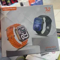 اسمارتواچوایرپادمخصوصکادوبرایتولدمناسبت|لوازم جانبی موبایل و تبلت|مشهد, ابوذر|دیوار