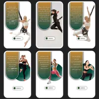 گرافیست و ادیتور ویدیو هستم (۲۴ ساعته)