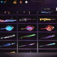 اکانت فری|کنسول، بازی ویدئویی و آنلاین|اردبیل, |دیوار