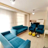 مبل شویی نانو واش در منزل بدون آبریزی