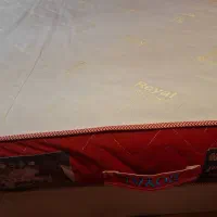 تشک دونفره رویال