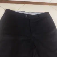 فرم مدرسه|لباس|رودهن, |دیوار