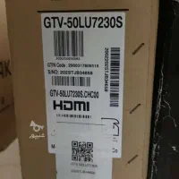 ال ای دی جی پلاس|تلویزیون و پروژکتور|اصفهان, خانه اصفهان|دیوار