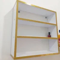 لوازم آرایشگاهی