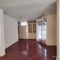 کیانپارس