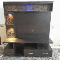 میز تلویزیون
